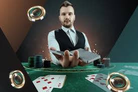 umbet8 umbet8