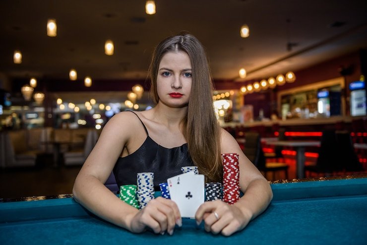 umbet8 umbet8