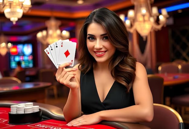 umbet8