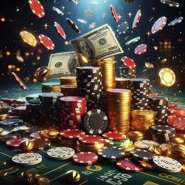 umbet8
