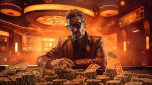 umbet8