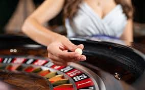 umbet8 umbet8