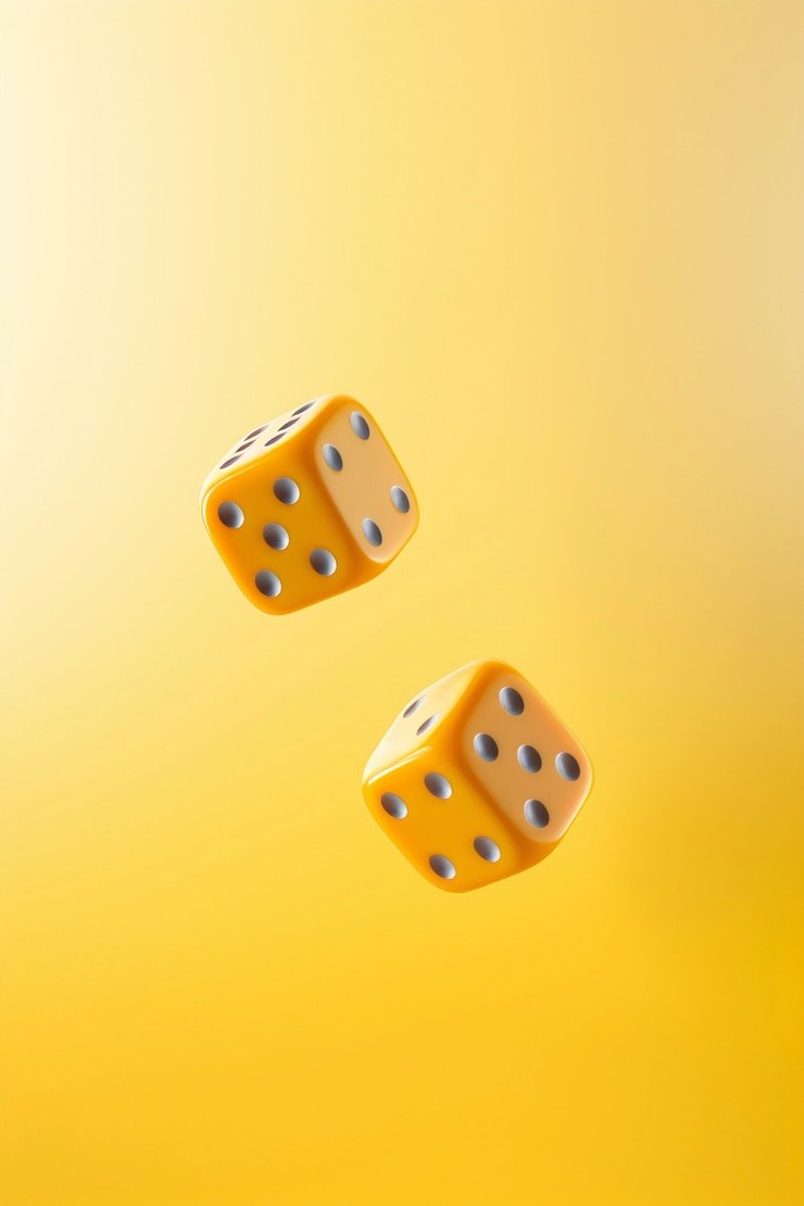 umbet8 umbet8