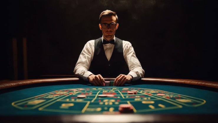 umbet8 umbet8