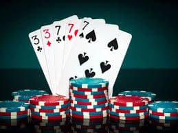 umbet8