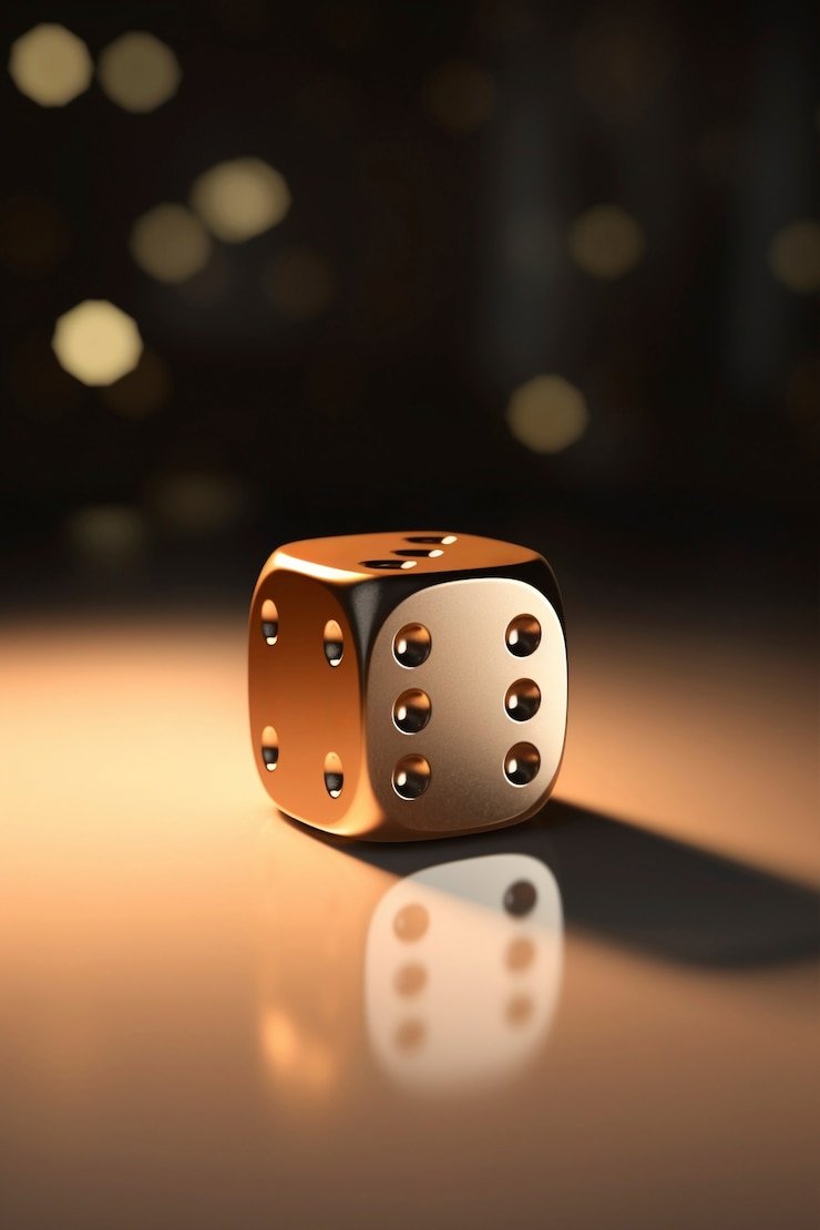 umbet8 umbet8