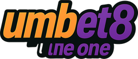 Umbet8